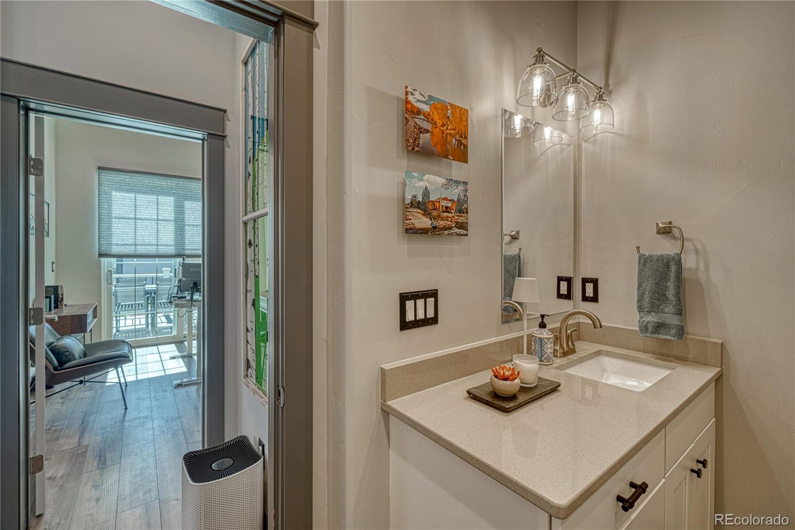 MLS Image #20 for 901  j street,salida, Colorado