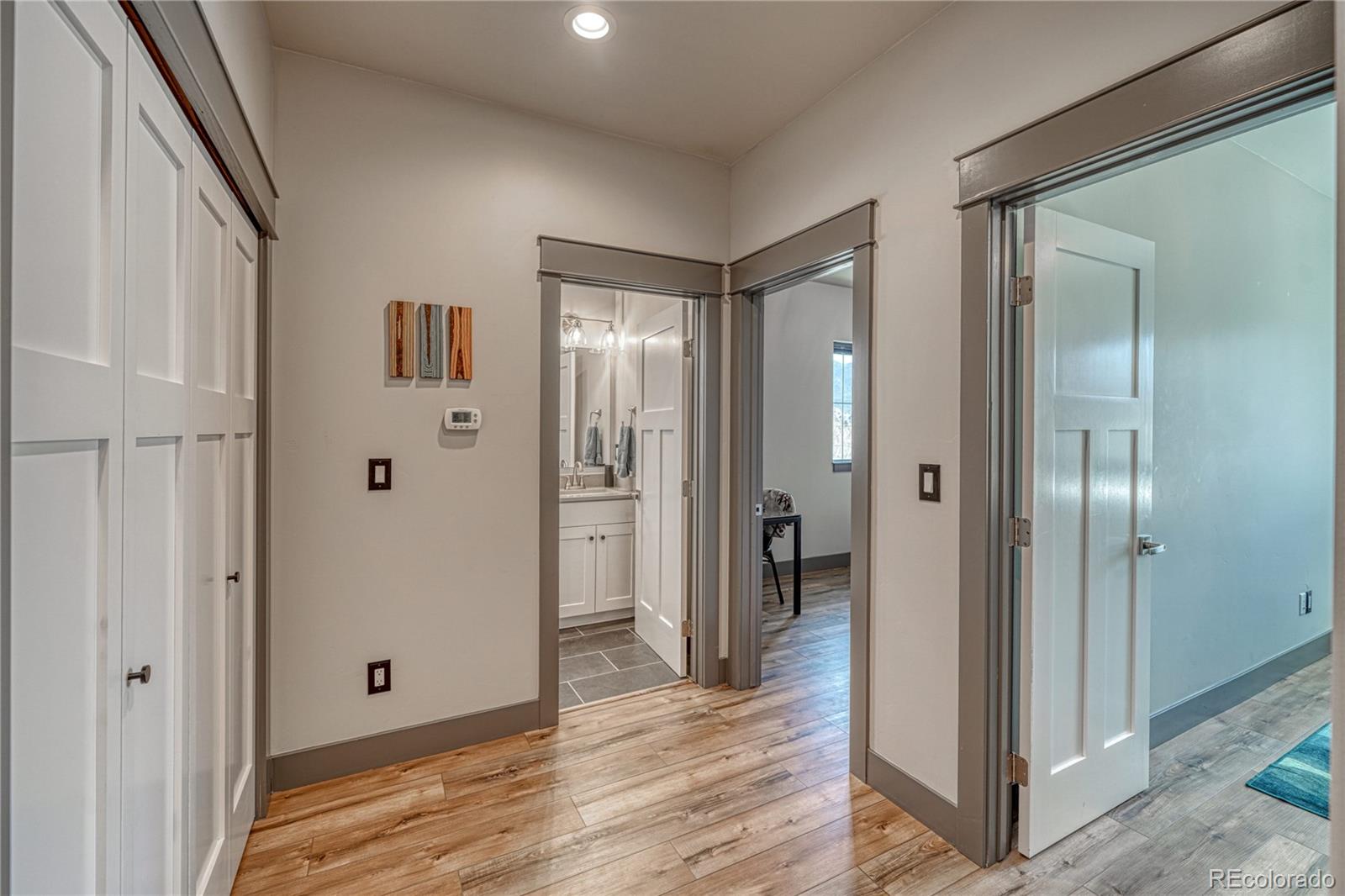 MLS Image #22 for 901  j street,salida, Colorado