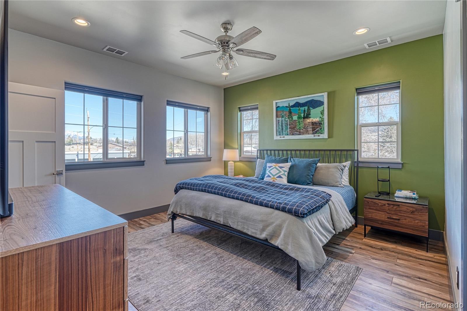 MLS Image #24 for 901  j street,salida, Colorado