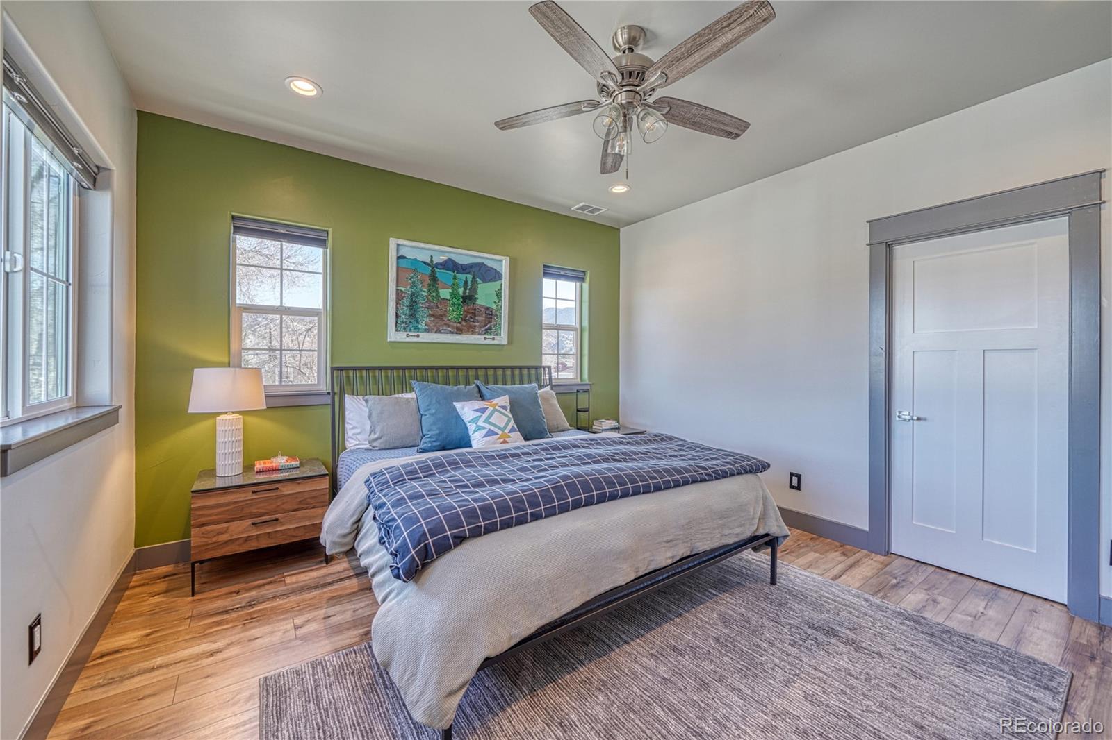 MLS Image #25 for 901  j street,salida, Colorado