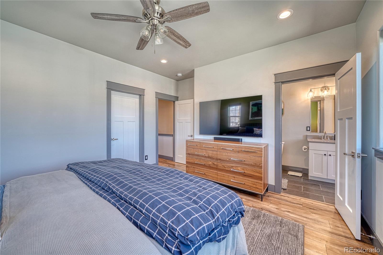 MLS Image #26 for 901  j street,salida, Colorado