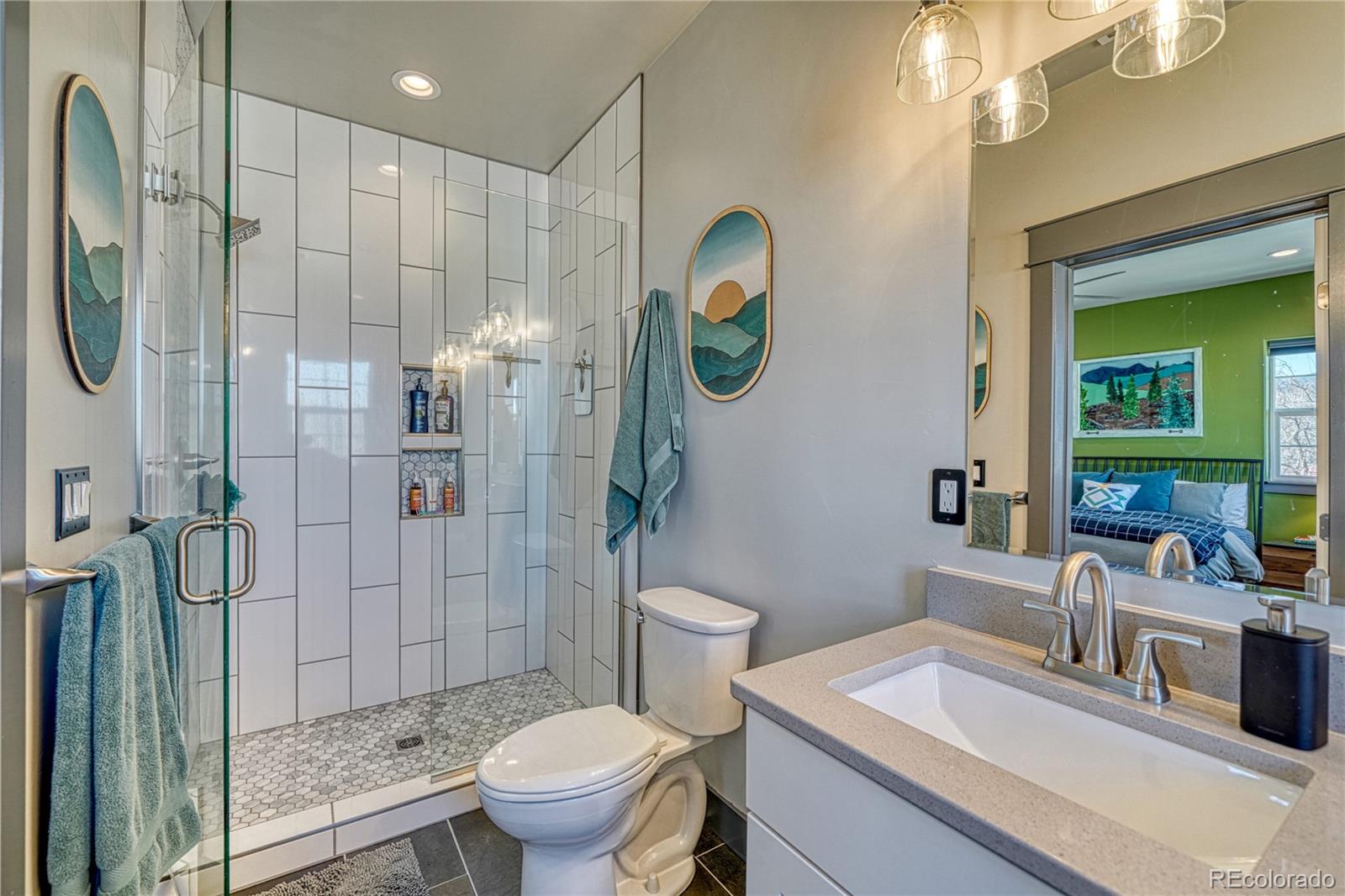 MLS Image #28 for 901  j street,salida, Colorado