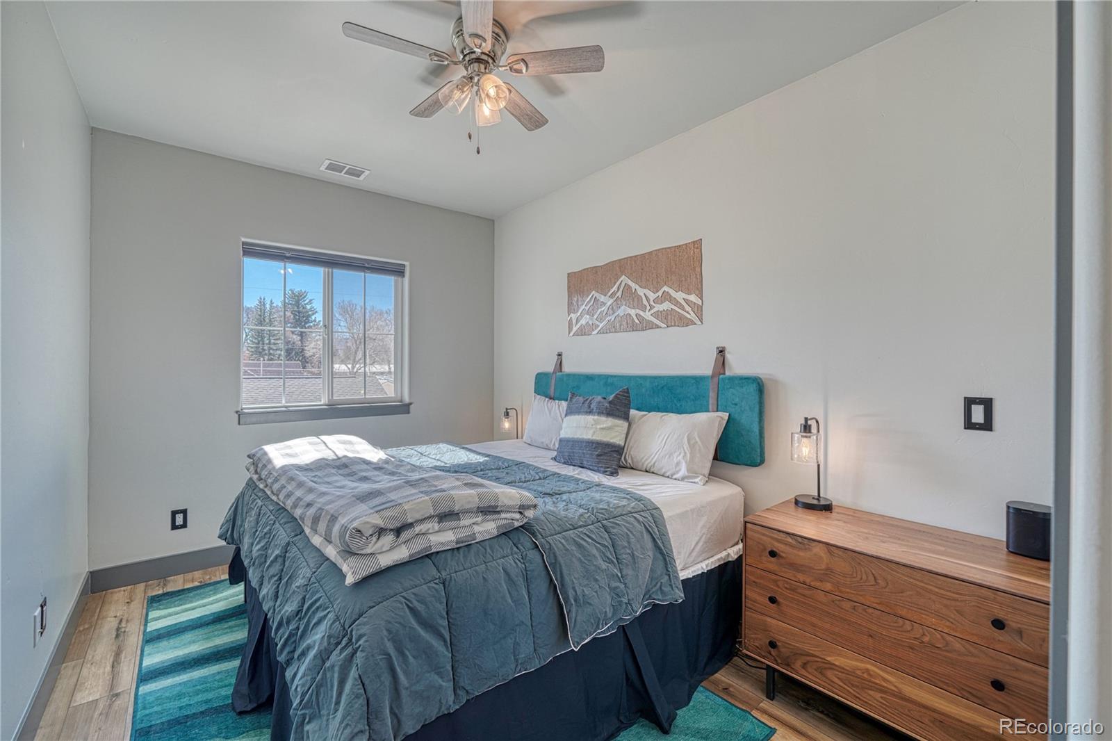 MLS Image #29 for 901  j street,salida, Colorado