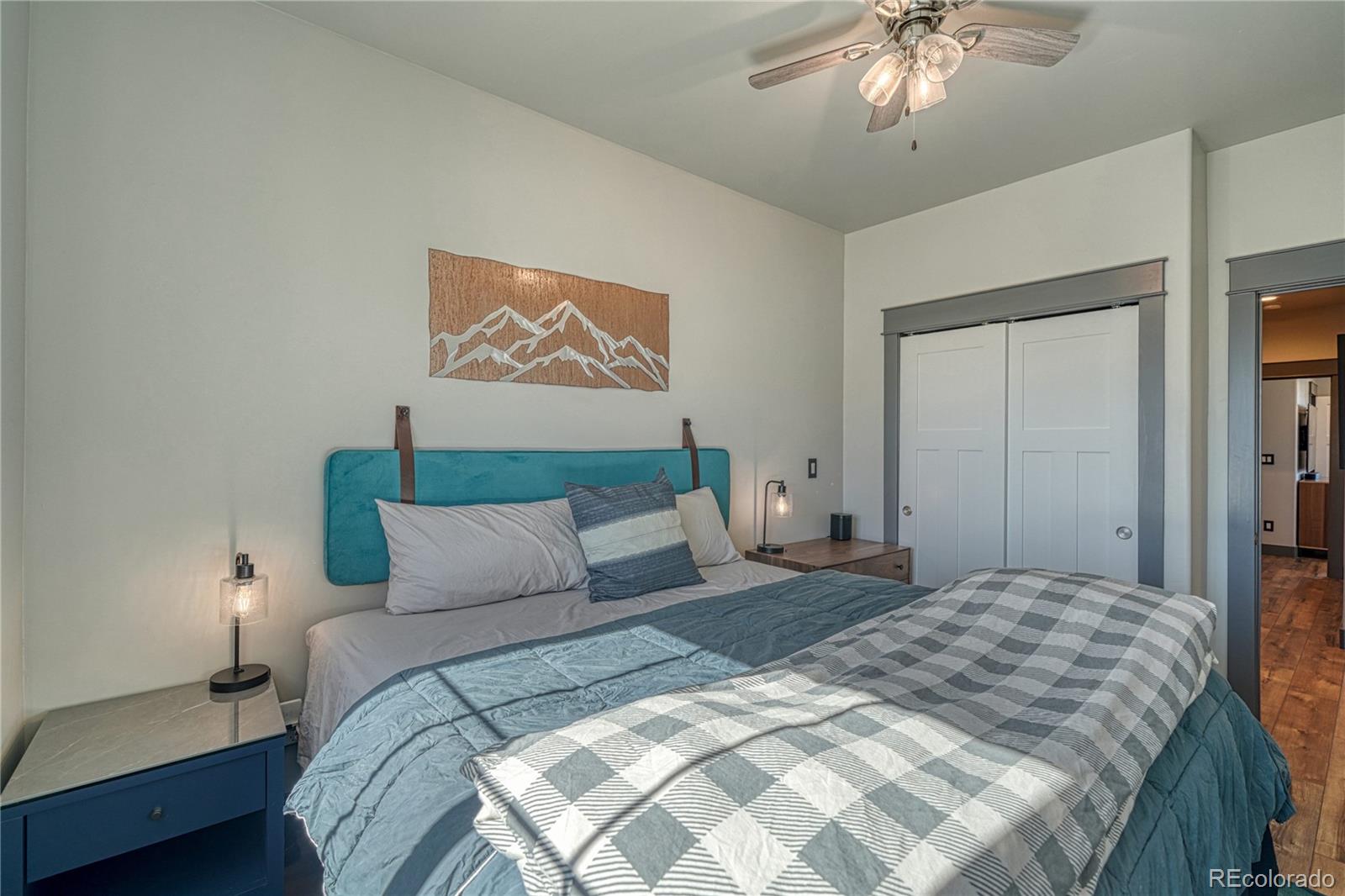 MLS Image #30 for 901  j street,salida, Colorado