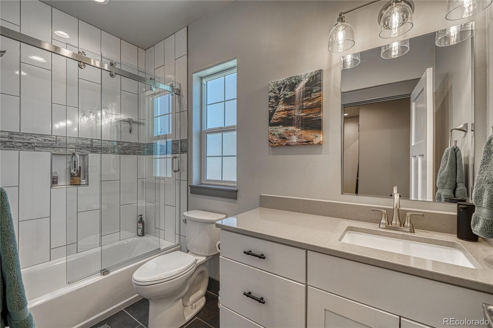 MLS Image #31 for 901  j street,salida, Colorado