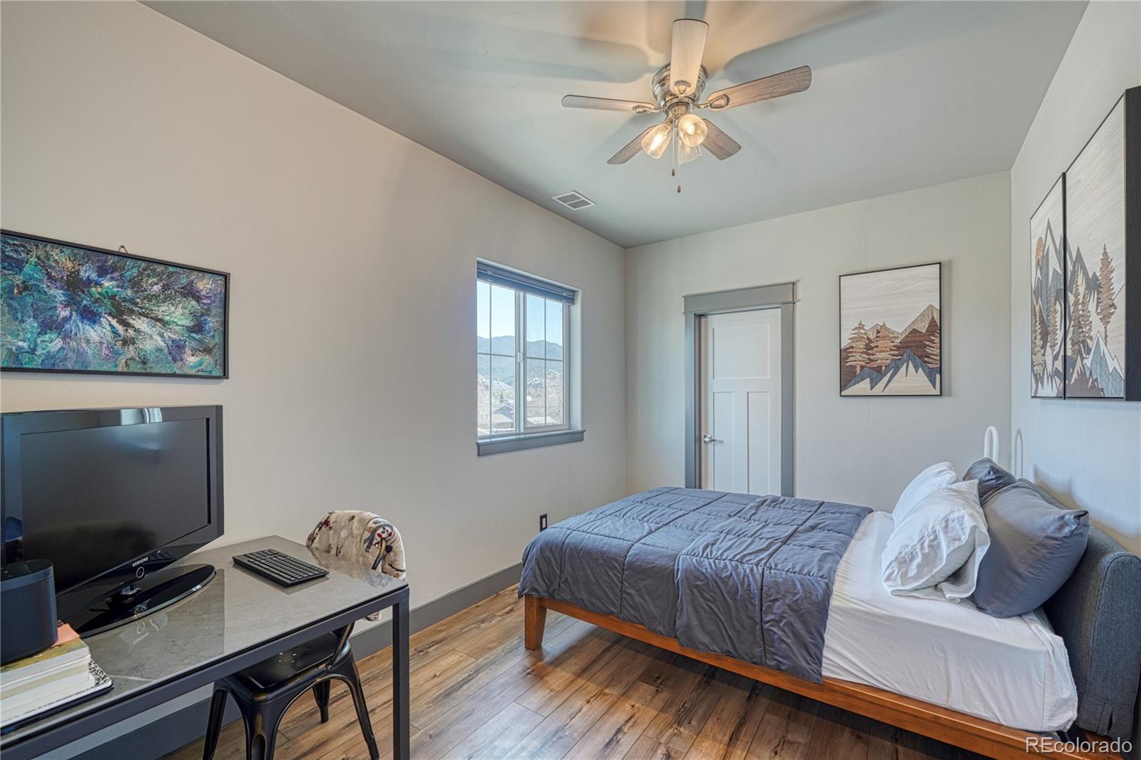 MLS Image #32 for 901  j street,salida, Colorado