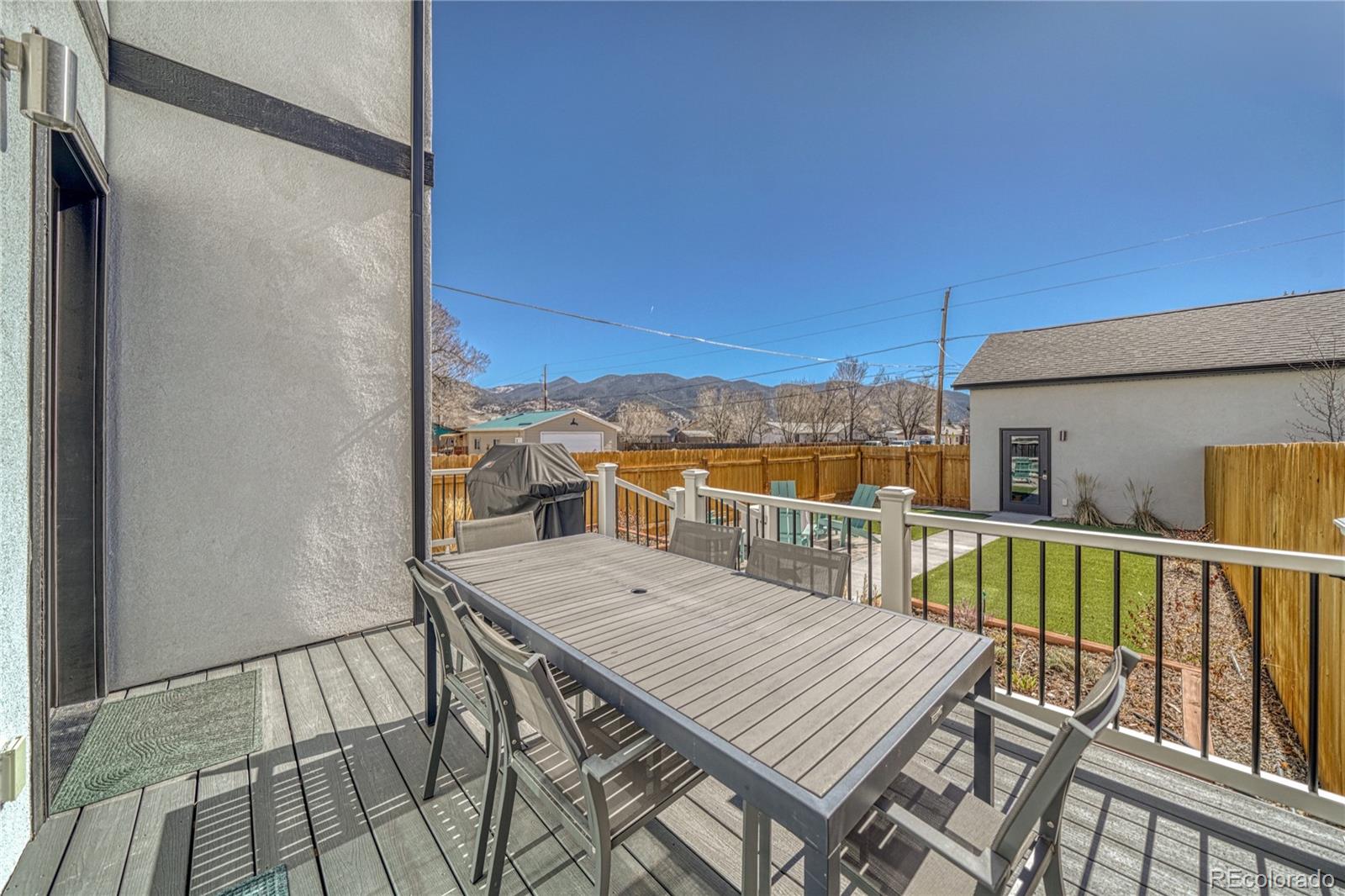 MLS Image #34 for 901  j street,salida, Colorado