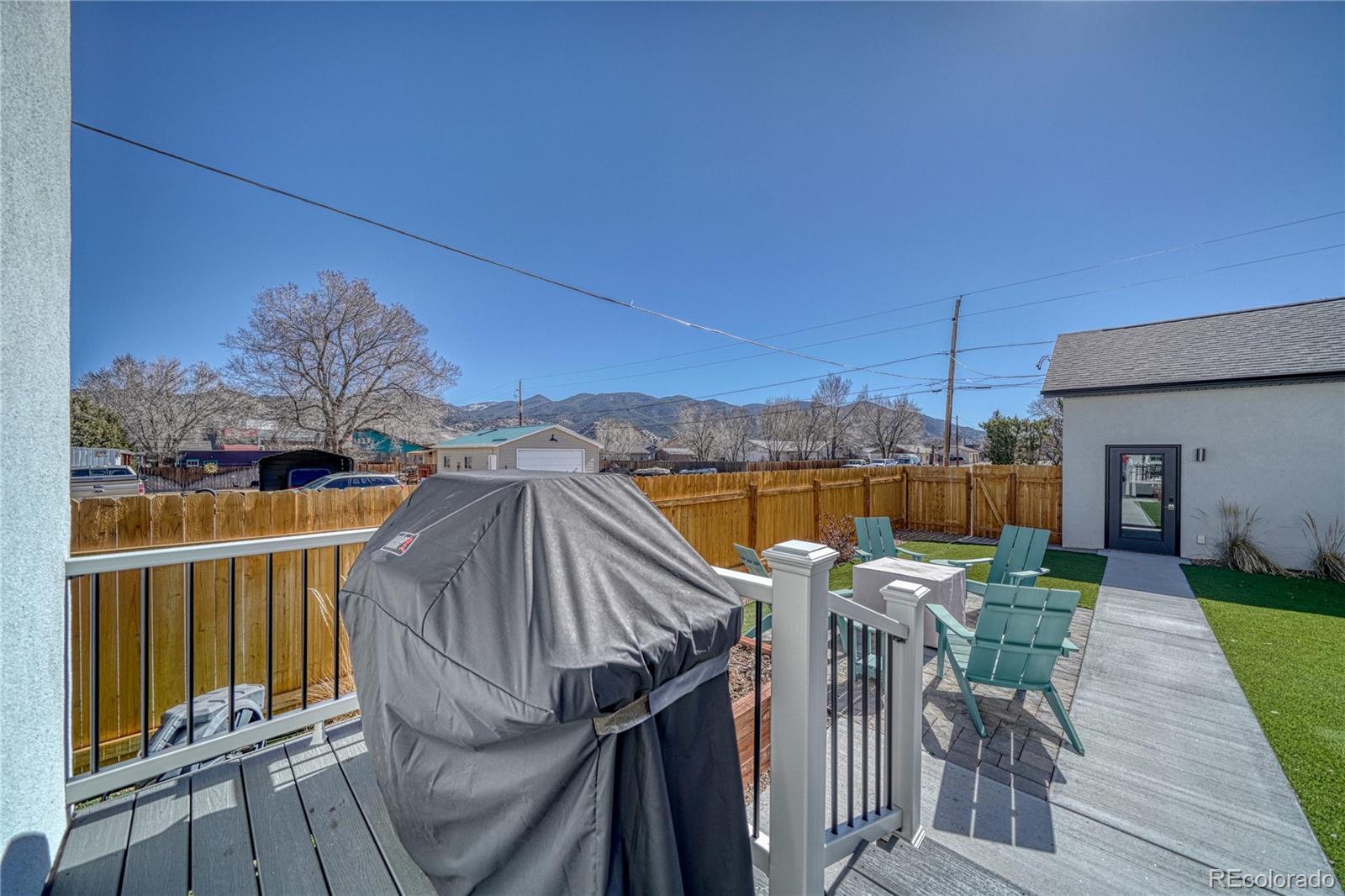 MLS Image #35 for 901  j street,salida, Colorado