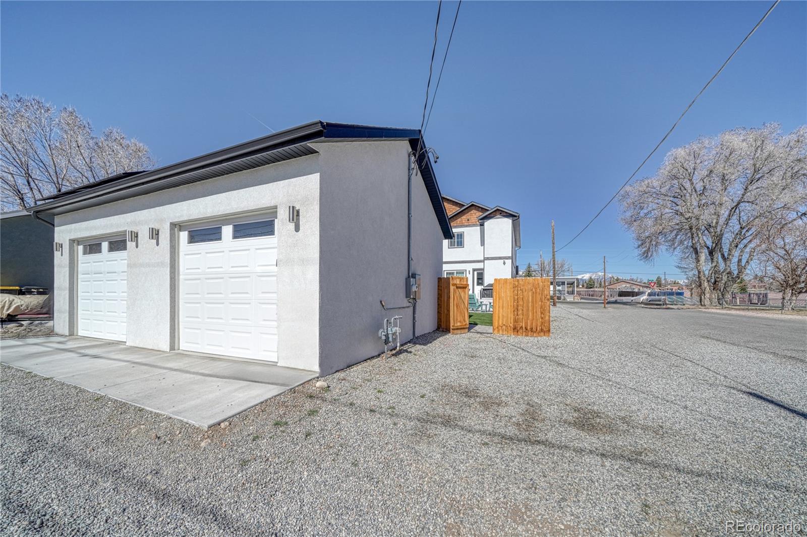 MLS Image #41 for 901  j street,salida, Colorado