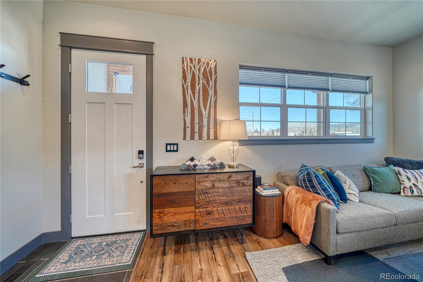 MLS Image #5 for 901  j street,salida, Colorado