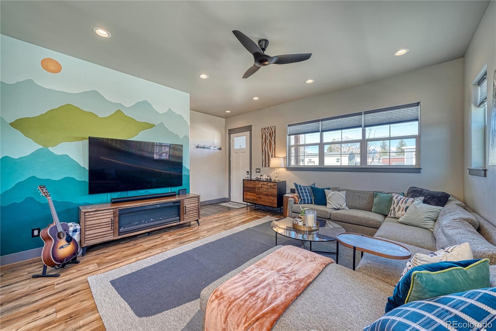 MLS Image #7 for 901  j street,salida, Colorado