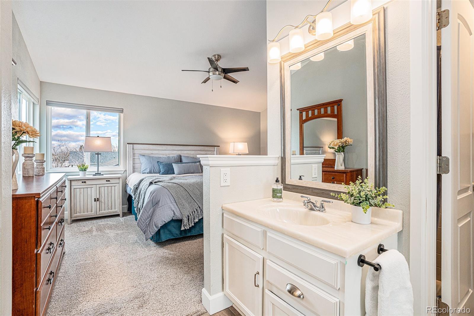 MLS Image #17 for 6104 s parfet street,littleton, Colorado