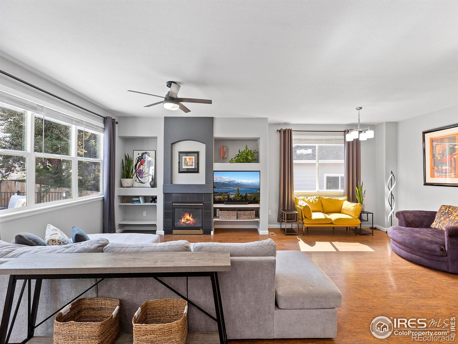 MLS Image #10 for 620  peyton drive,fort collins, Colorado