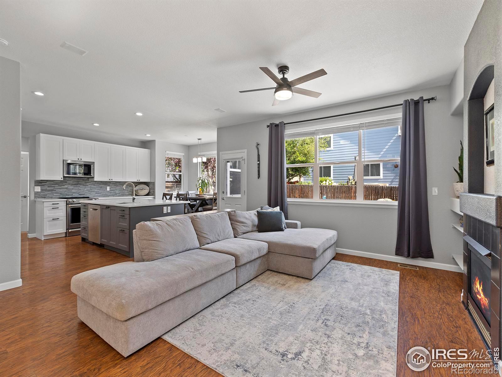 MLS Image #12 for 620  peyton drive,fort collins, Colorado