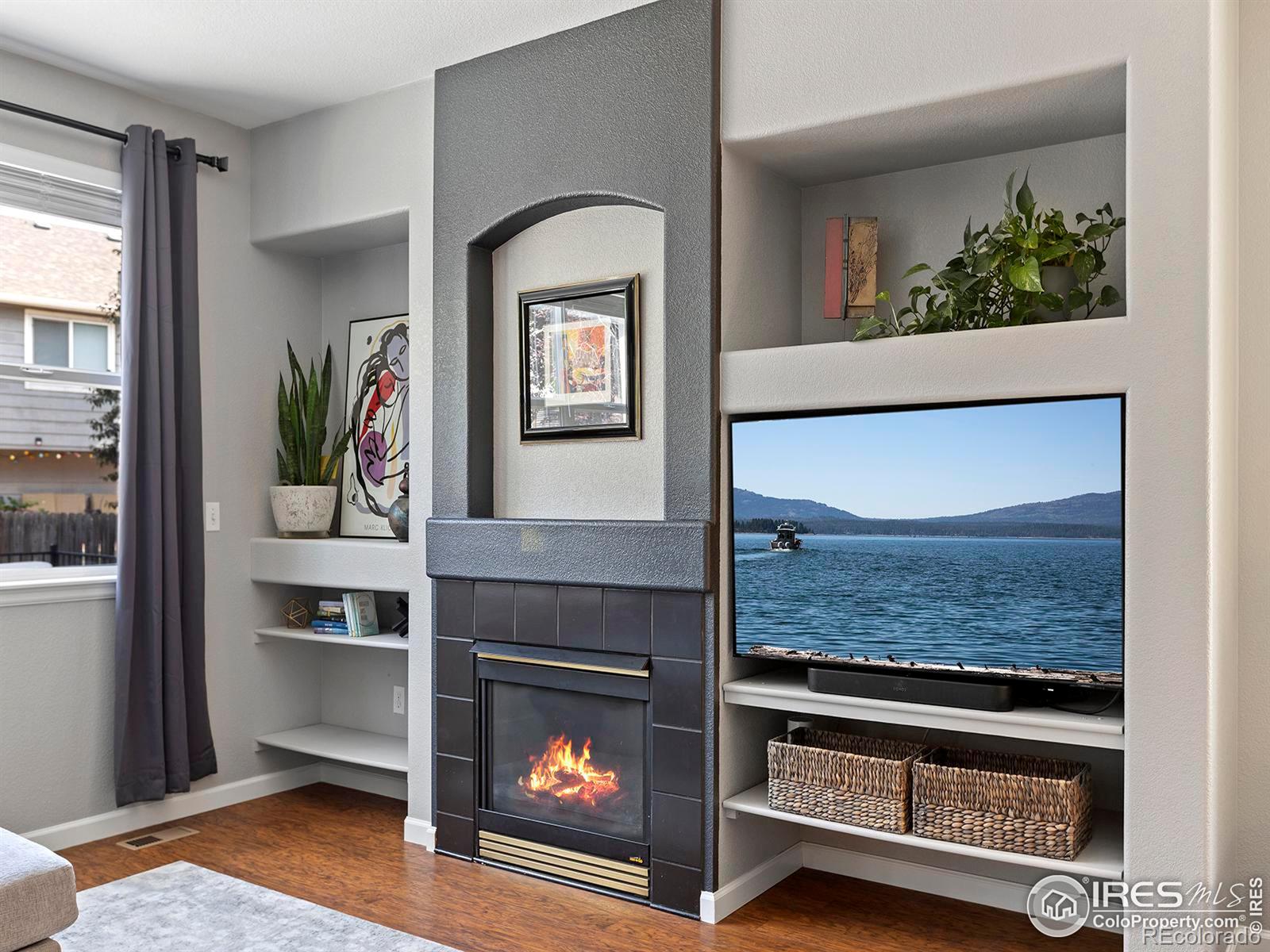 MLS Image #14 for 620  peyton drive,fort collins, Colorado