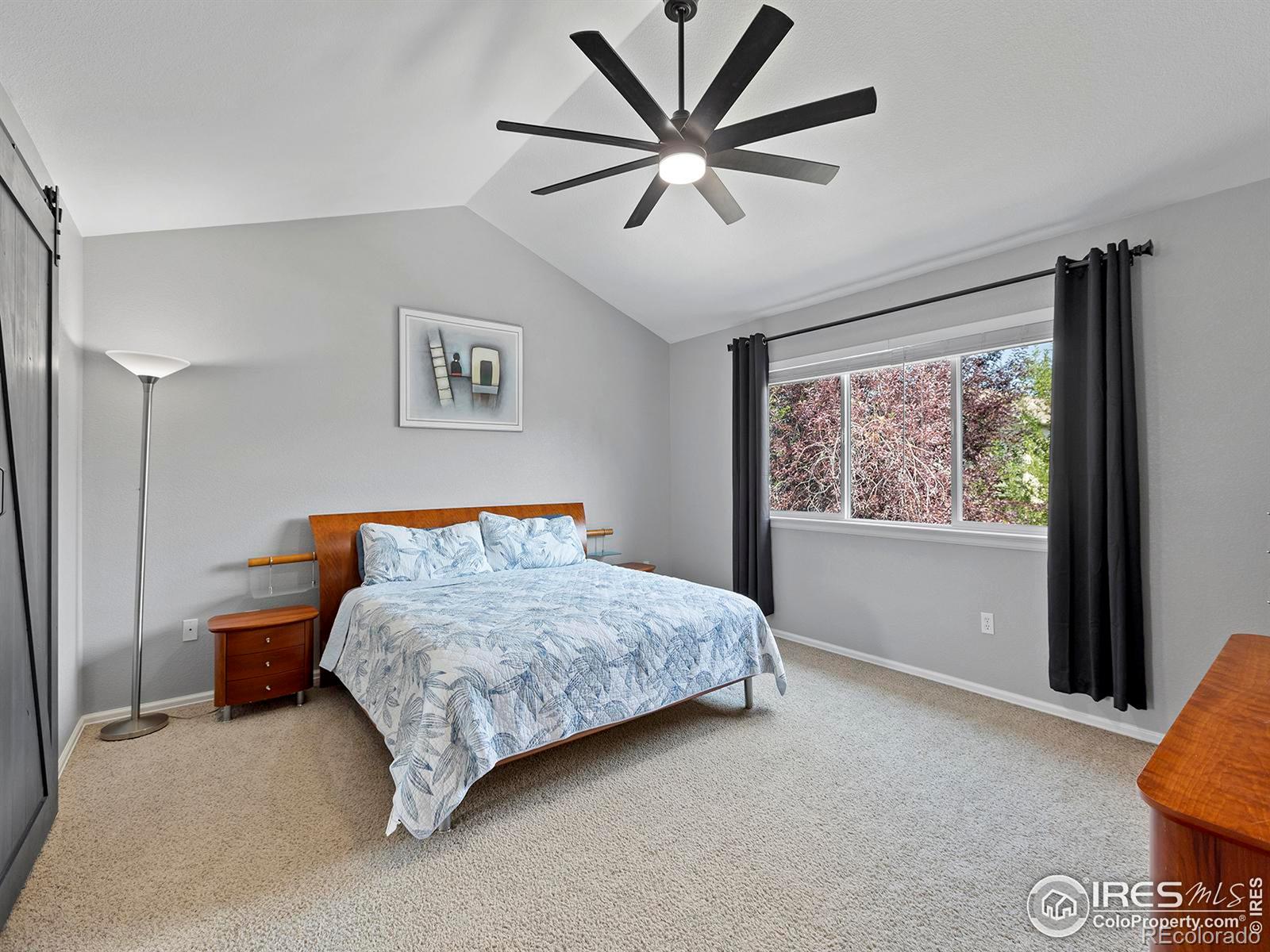 MLS Image #15 for 620  peyton drive,fort collins, Colorado