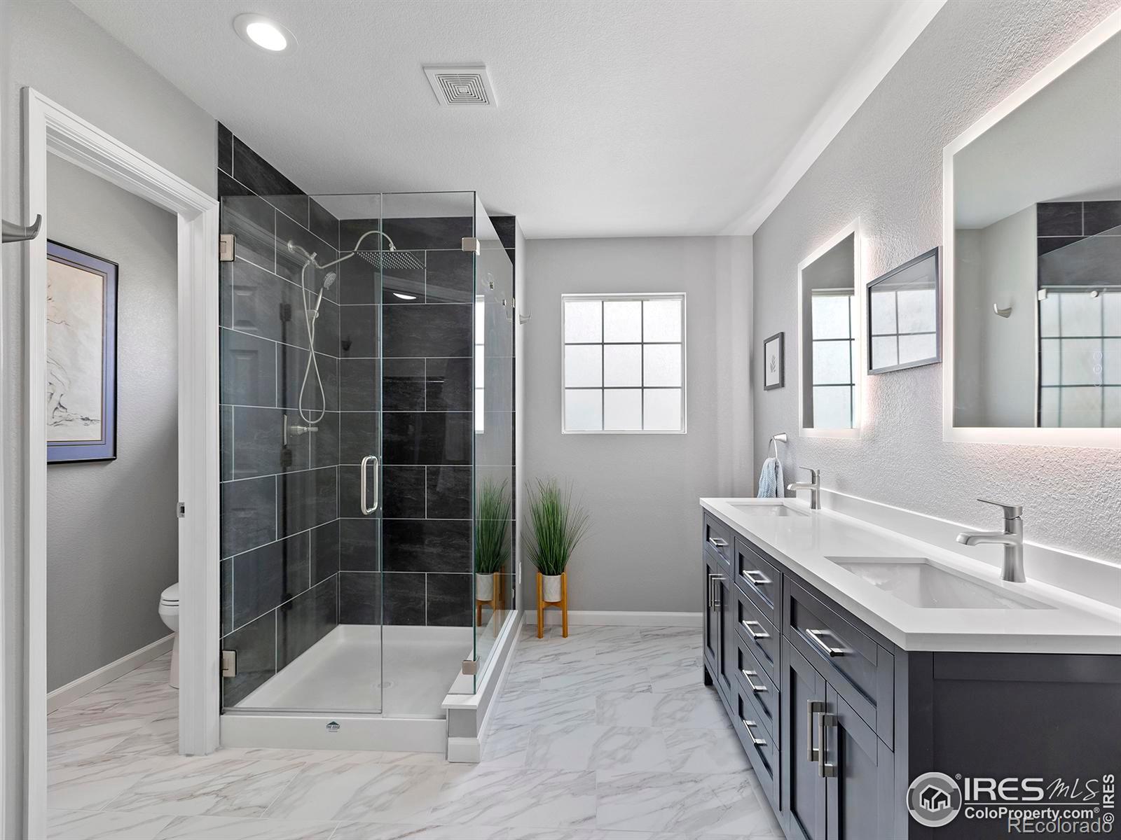 MLS Image #17 for 620  peyton drive,fort collins, Colorado