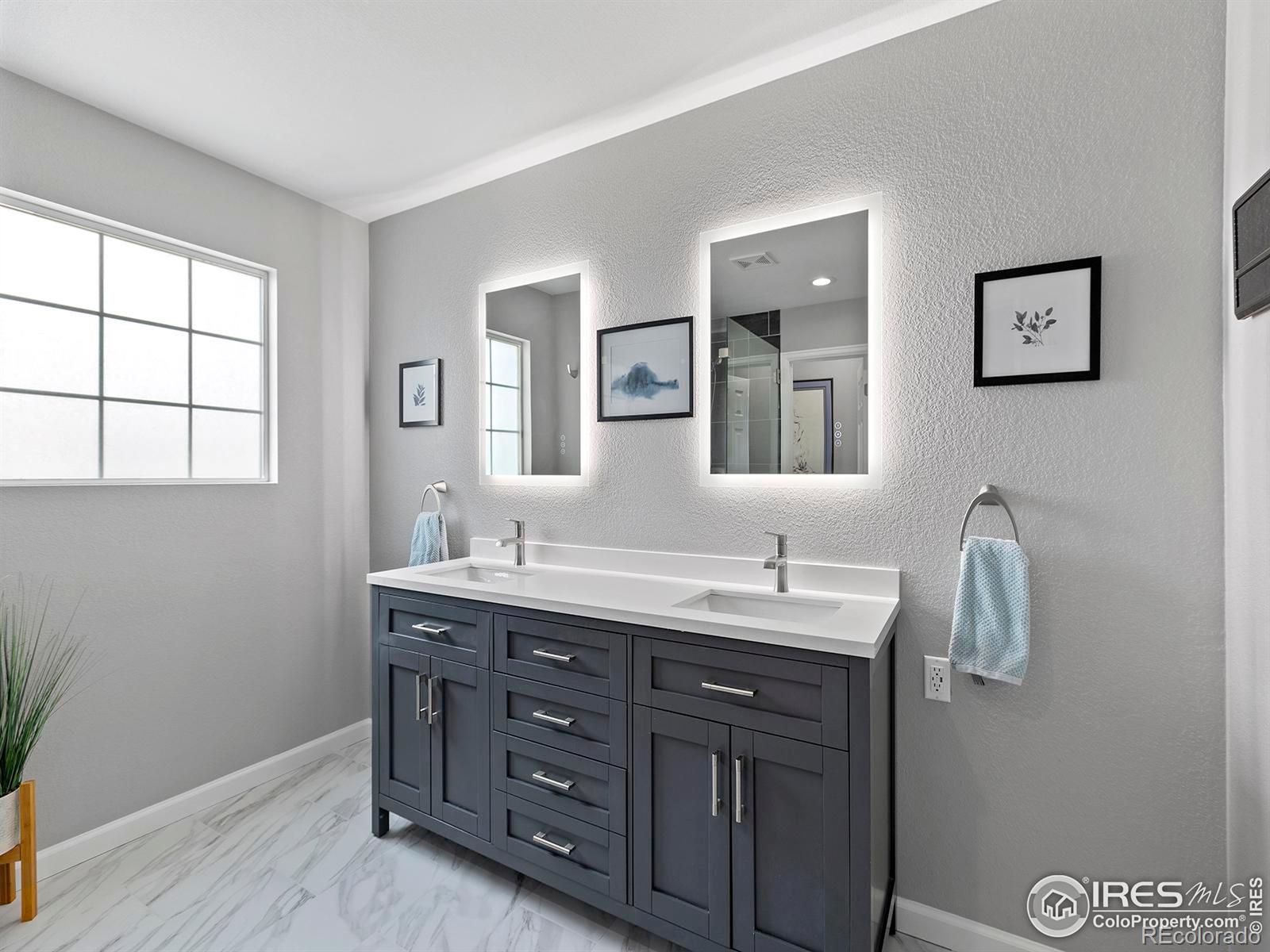 MLS Image #18 for 620  peyton drive,fort collins, Colorado
