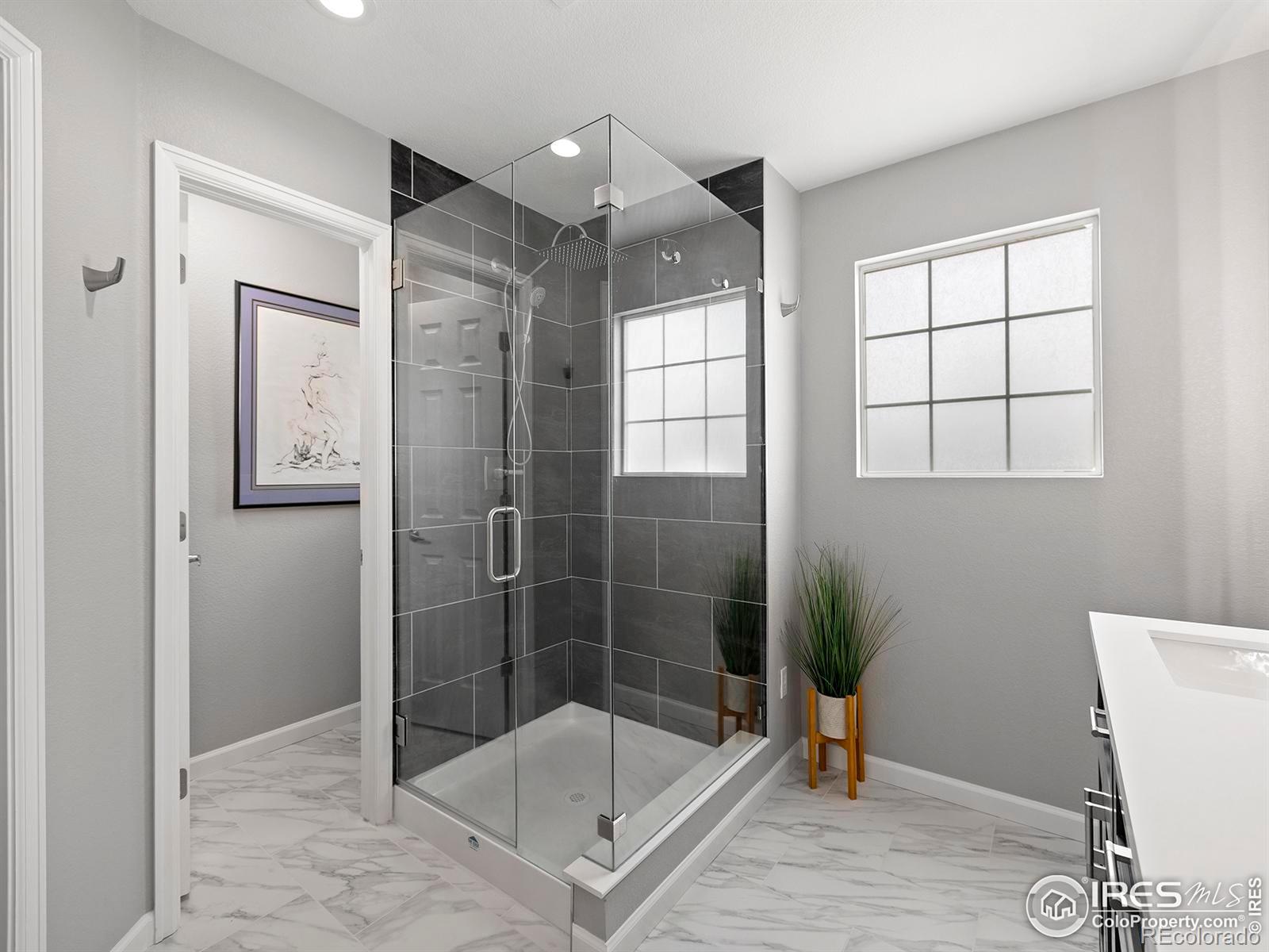 MLS Image #19 for 620  peyton drive,fort collins, Colorado