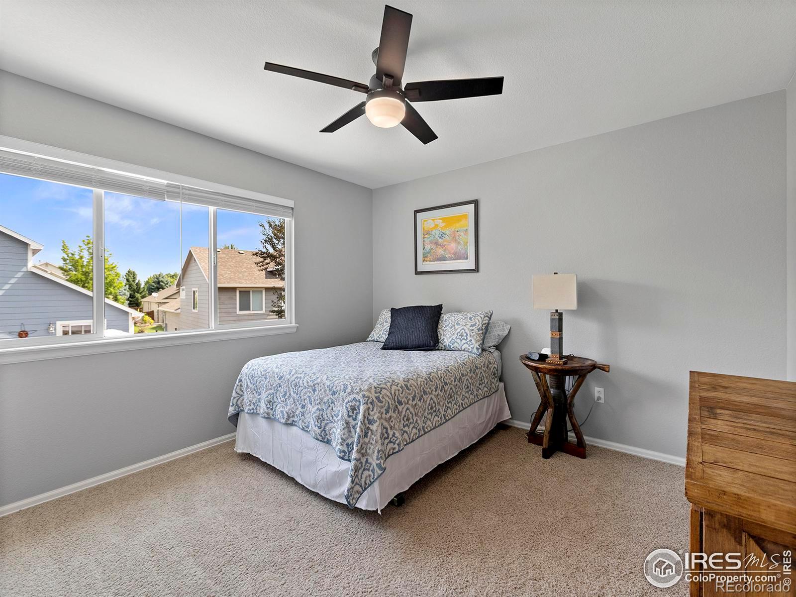 MLS Image #20 for 620  peyton drive,fort collins, Colorado