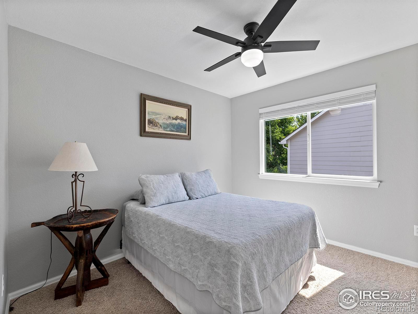 MLS Image #21 for 620  peyton drive,fort collins, Colorado