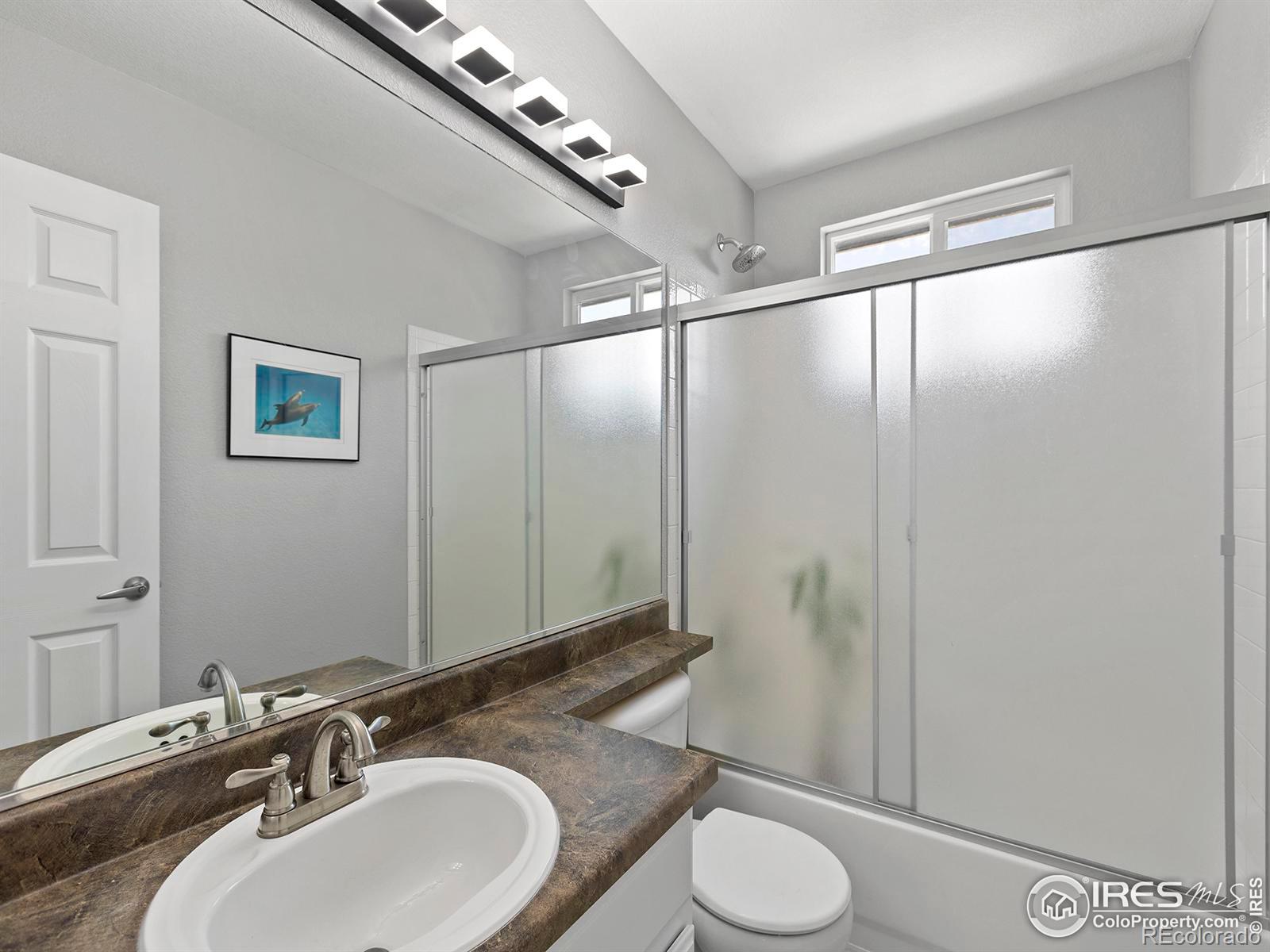 MLS Image #23 for 620  peyton drive,fort collins, Colorado