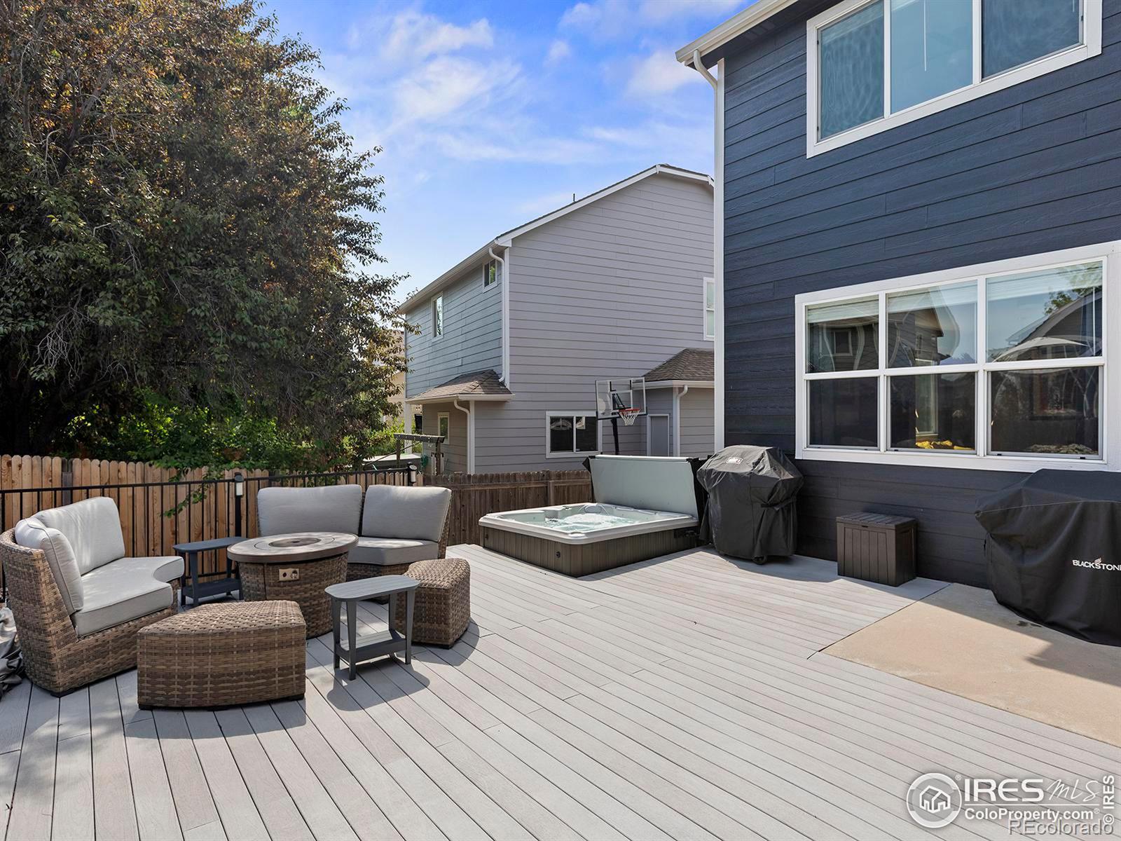MLS Image #24 for 620  peyton drive,fort collins, Colorado