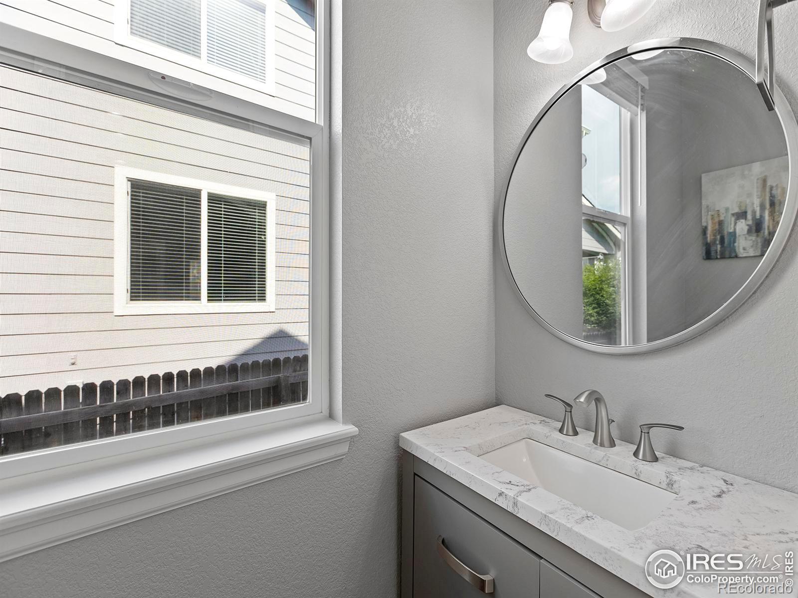 MLS Image #29 for 620  peyton drive,fort collins, Colorado