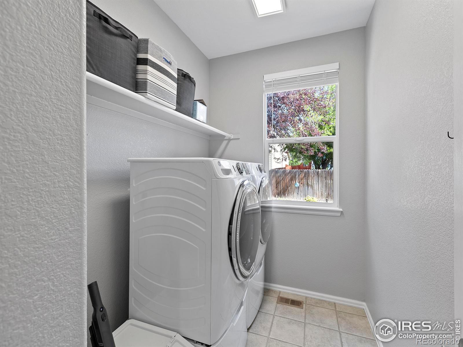 MLS Image #30 for 620  peyton drive,fort collins, Colorado