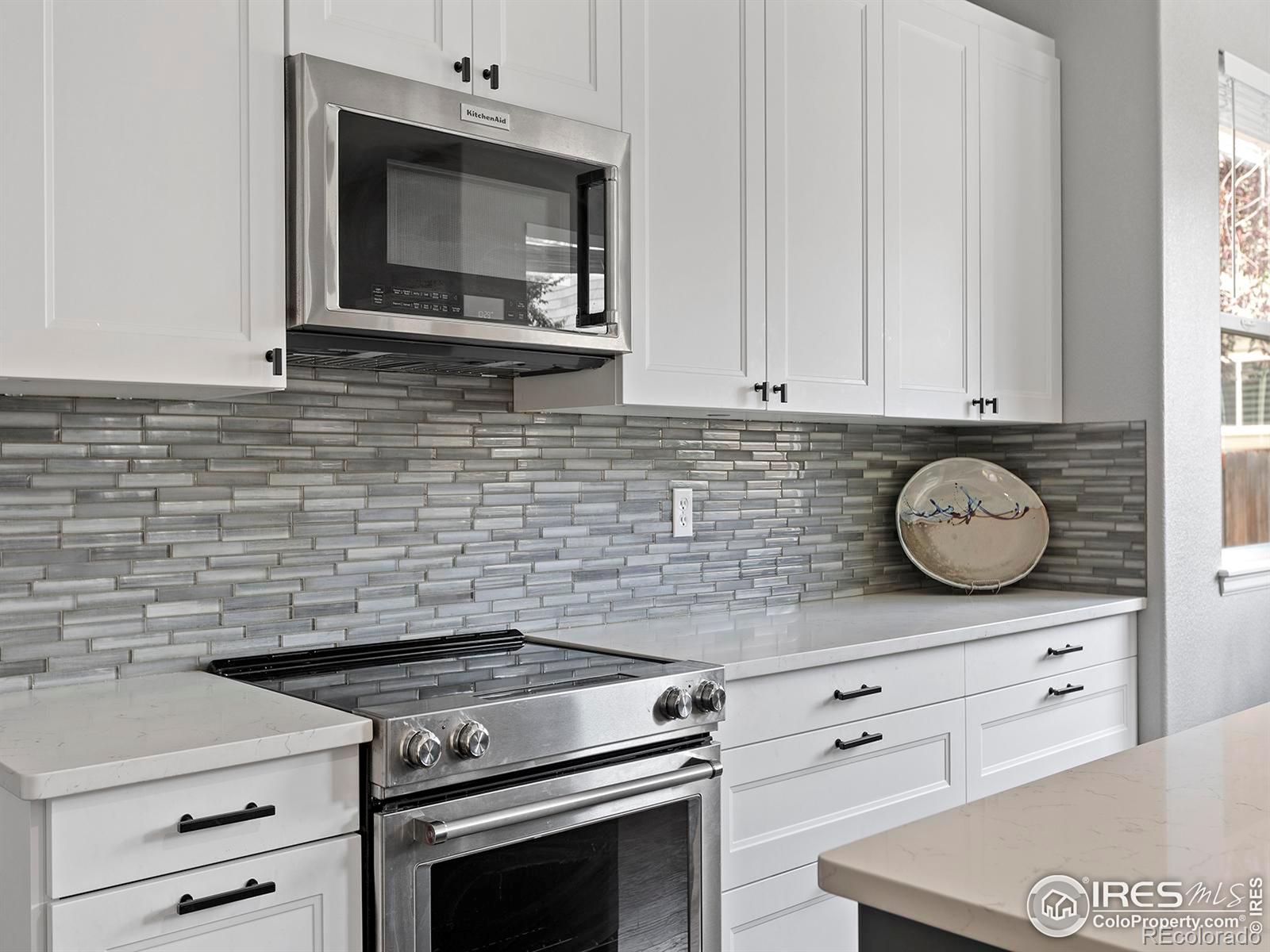 MLS Image #7 for 620  peyton drive,fort collins, Colorado