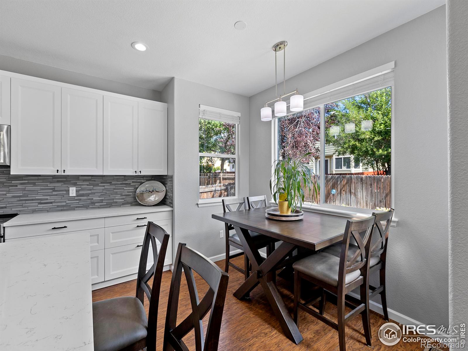 MLS Image #8 for 620  peyton drive,fort collins, Colorado