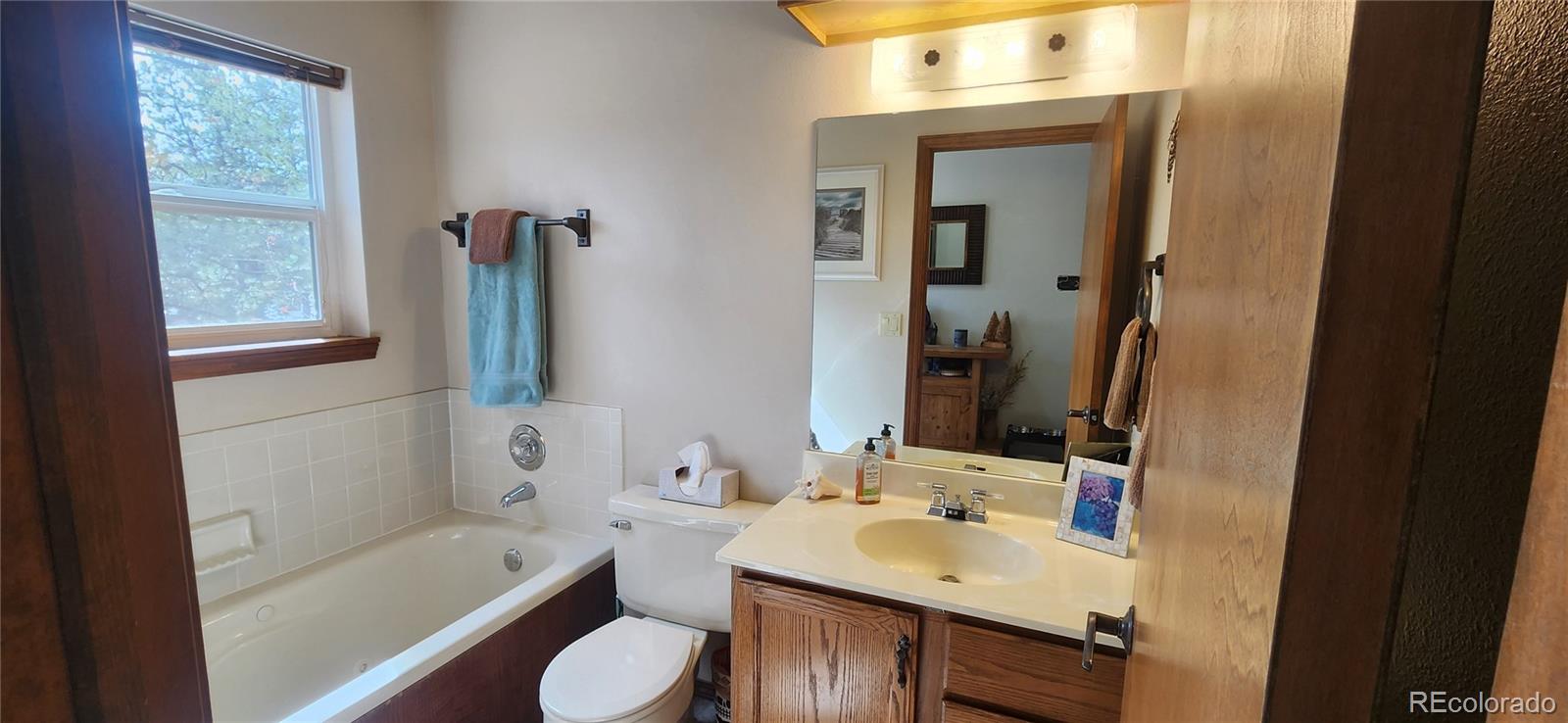 MLS Image #12 for 57  amilio drive,woodland park, Colorado