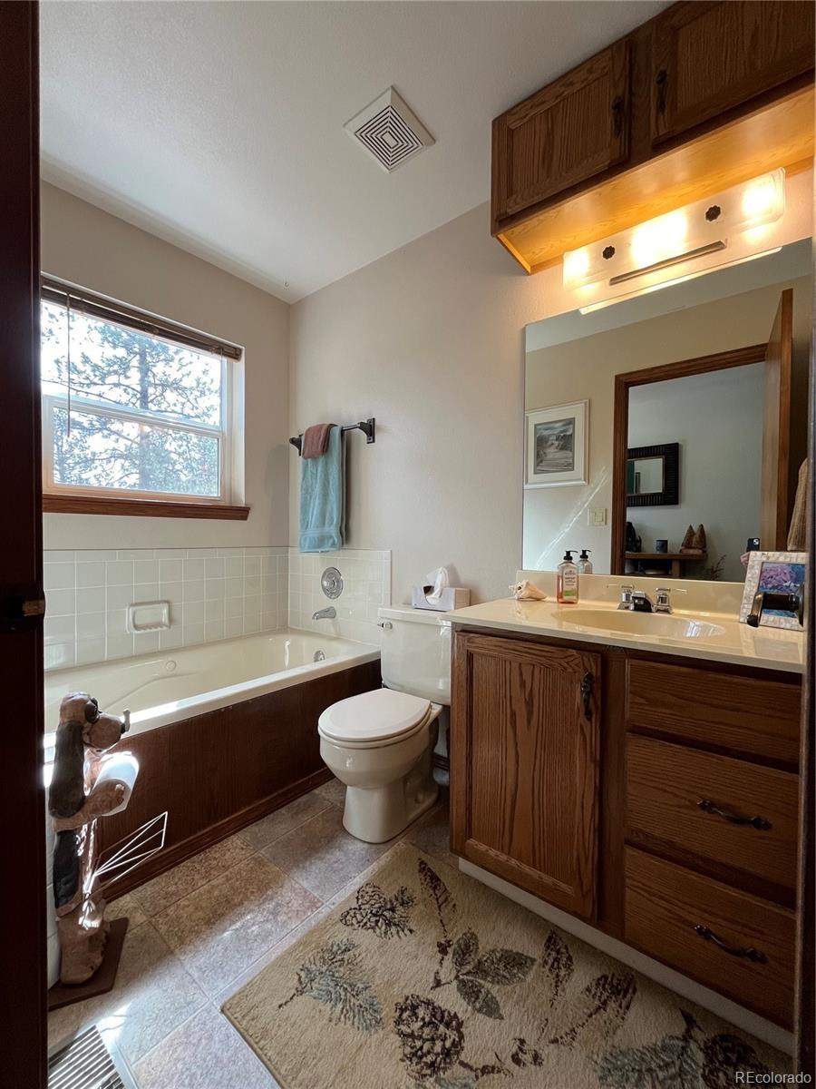 MLS Image #13 for 57  amilio drive,woodland park, Colorado