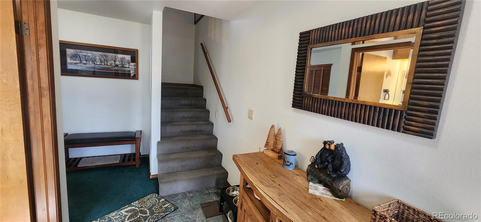 MLS Image #14 for 57  amilio drive,woodland park, Colorado