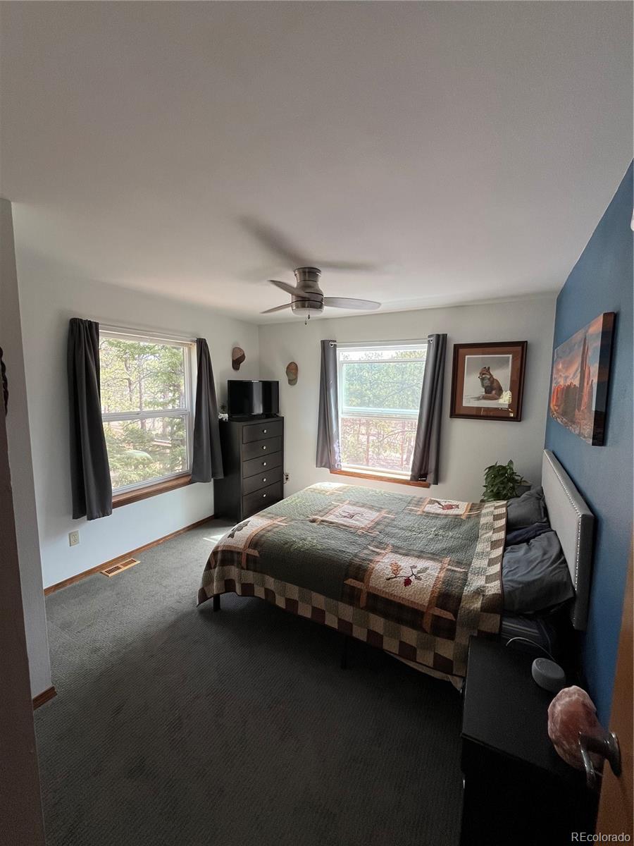 MLS Image #15 for 57  amilio drive,woodland park, Colorado