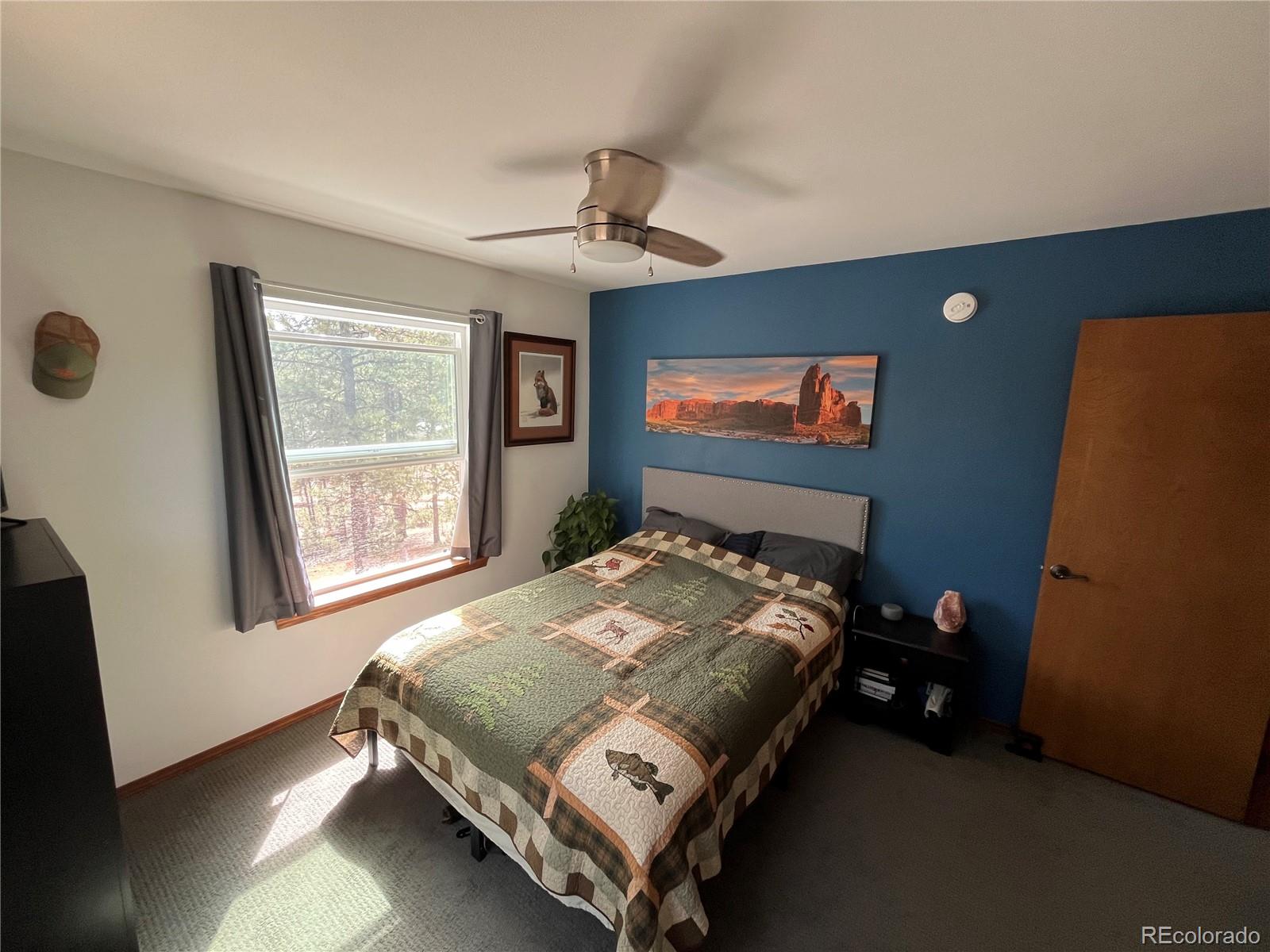 MLS Image #16 for 57  amilio drive,woodland park, Colorado