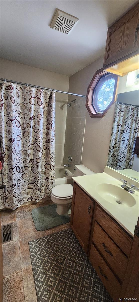 MLS Image #18 for 57  amilio drive,woodland park, Colorado