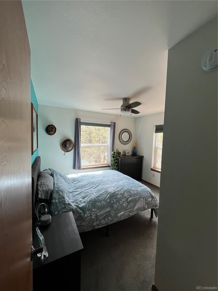 MLS Image #20 for 57  amilio drive,woodland park, Colorado