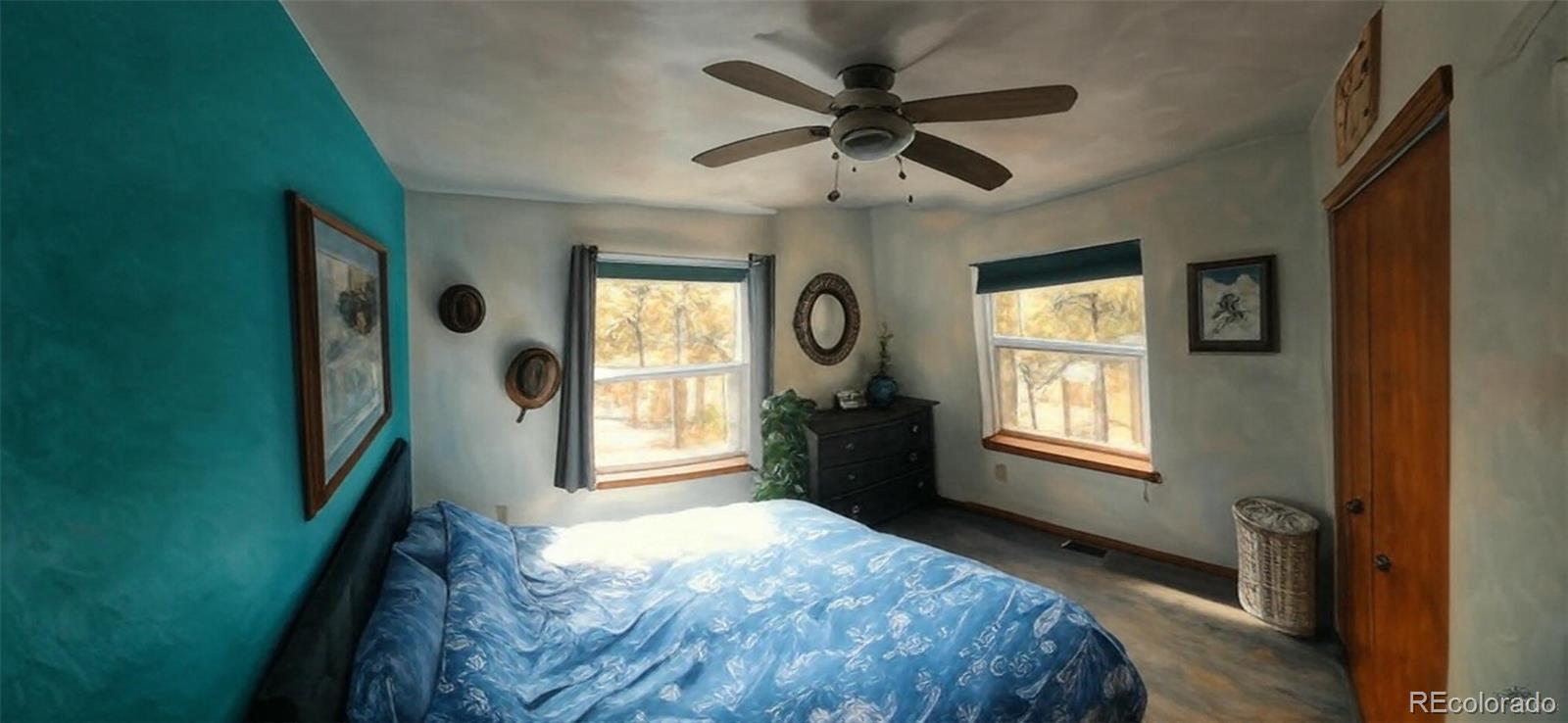 MLS Image #21 for 57  amilio drive,woodland park, Colorado