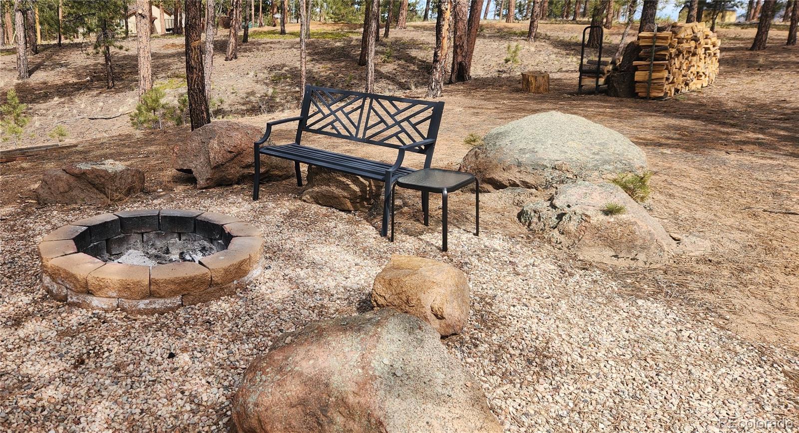 MLS Image #23 for 57  amilio drive,woodland park, Colorado