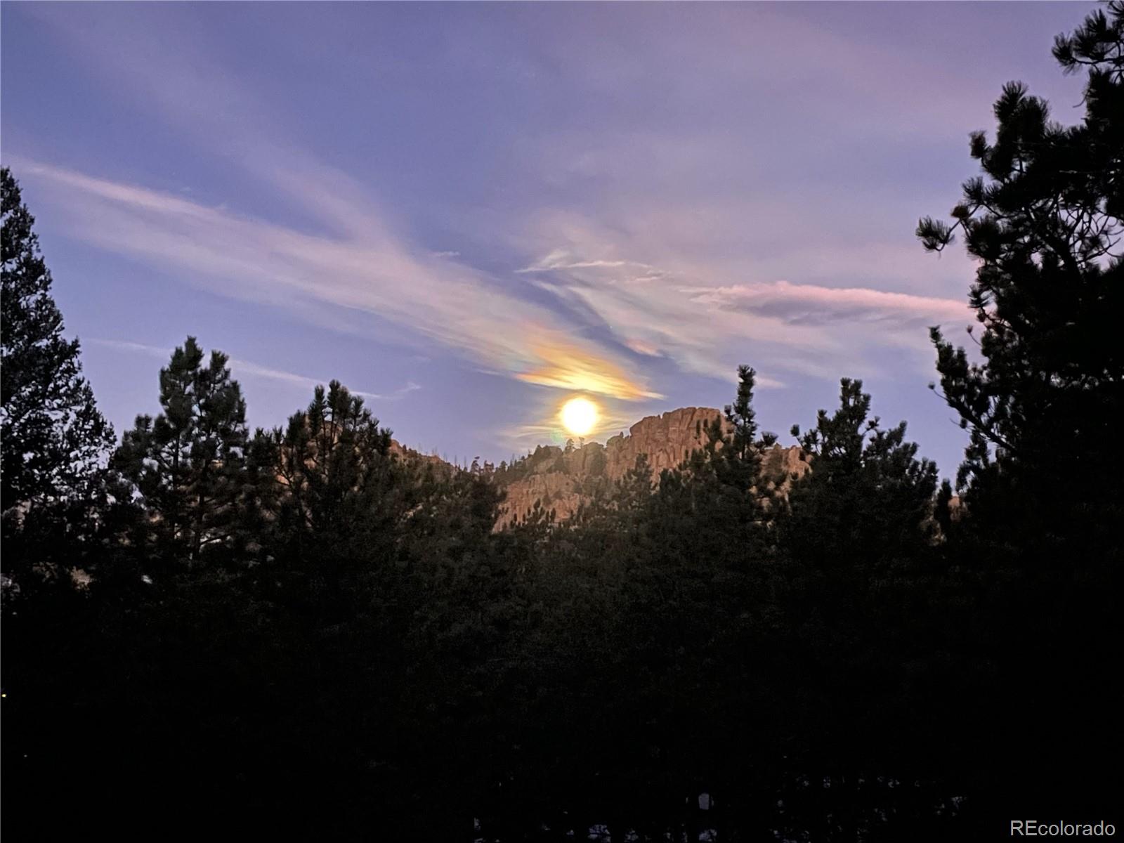 MLS Image #34 for 57  amilio drive,woodland park, Colorado