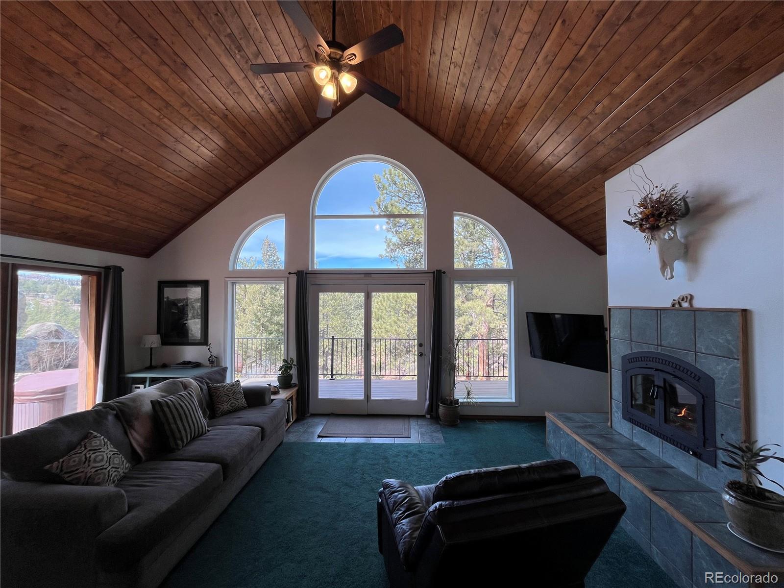 MLS Image #7 for 57  amilio drive,woodland park, Colorado
