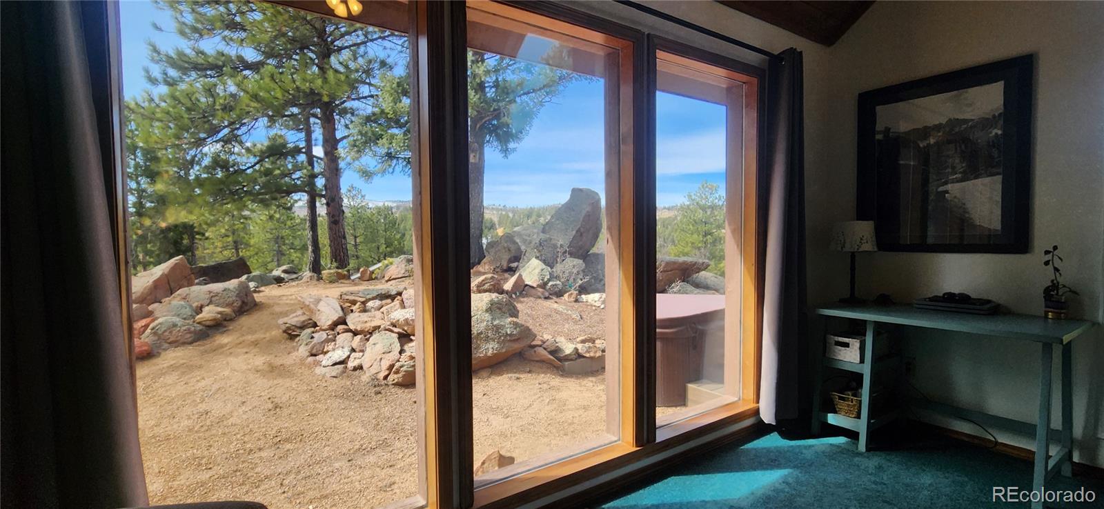 MLS Image #9 for 57  amilio drive,woodland park, Colorado