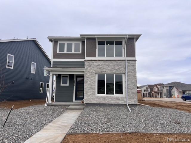 MLS Image #0 for 2261  peregrine drive,brighton, Colorado