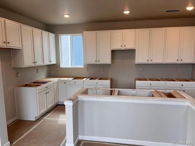 CMA Image for 2261  peregrine drive,Brighton, Colorado