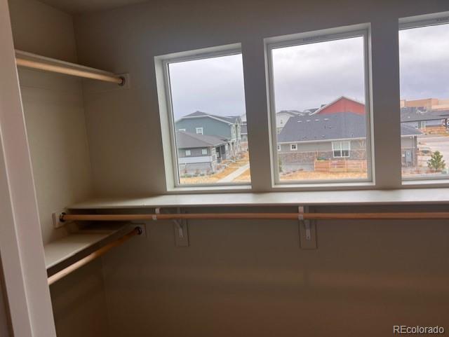 MLS Image #3 for 2261  peregrine drive,brighton, Colorado