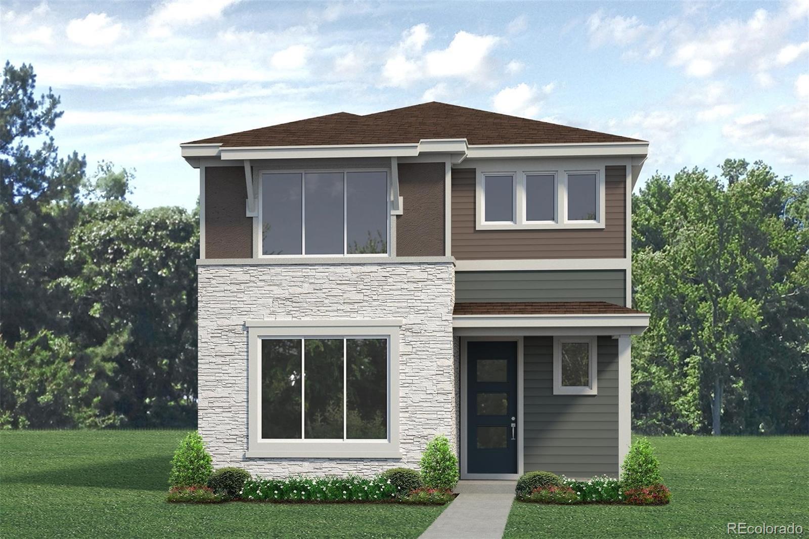 MLS Image #4 for 2261  peregrine drive,brighton, Colorado