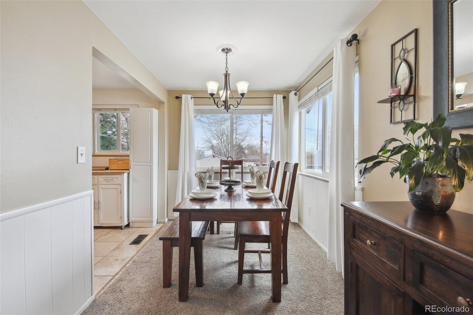 MLS Image #11 for 6484  allison street,arvada, Colorado