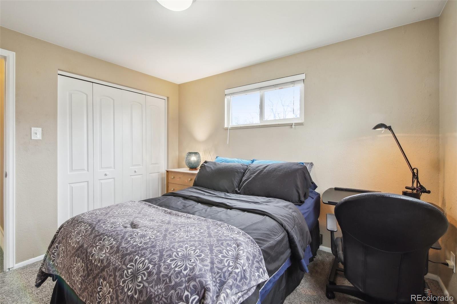 MLS Image #12 for 6484  allison street,arvada, Colorado