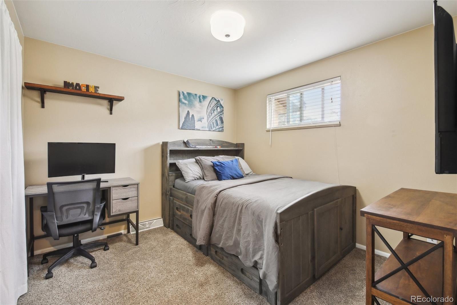MLS Image #13 for 6484  allison street,arvada, Colorado